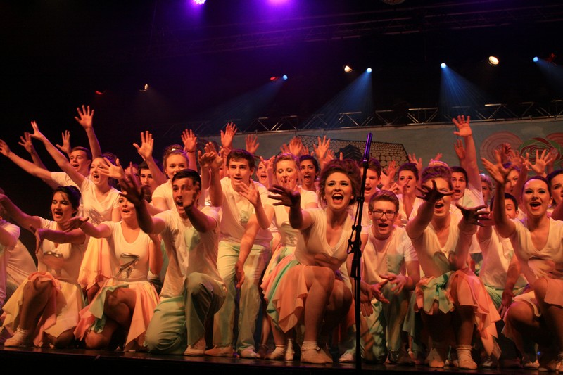 choralshield2013-