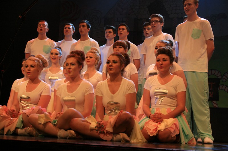 choralshield2013-