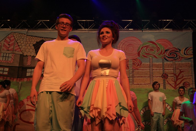 choralshield2013-