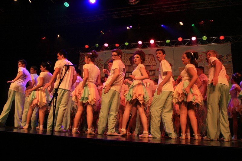 choralshield2013-