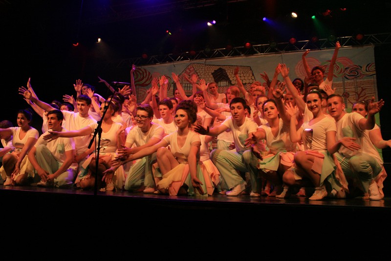 choralshield2013-