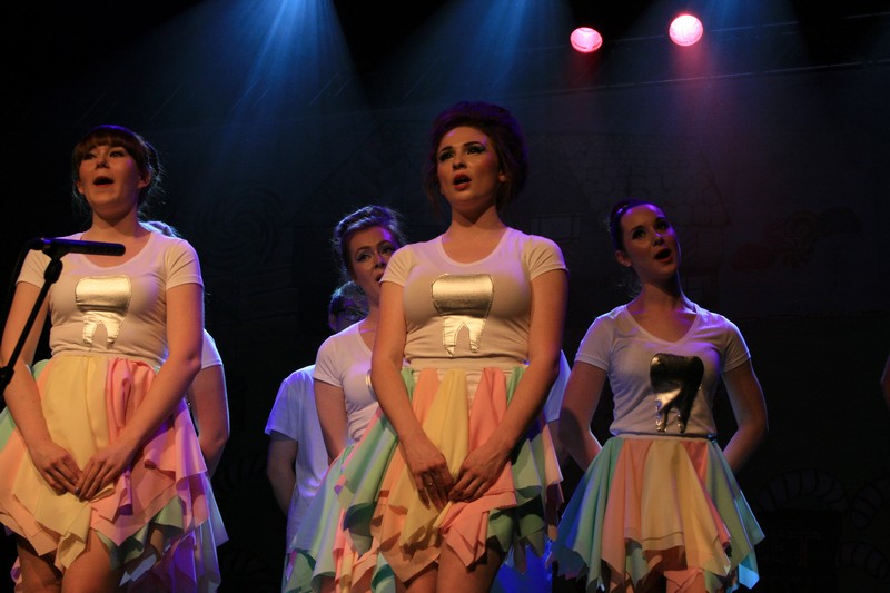 choralshield2013-