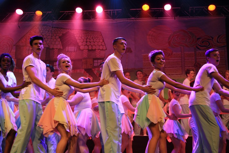 choralshield2013-
