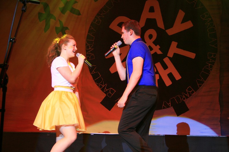 choralshield2013-
