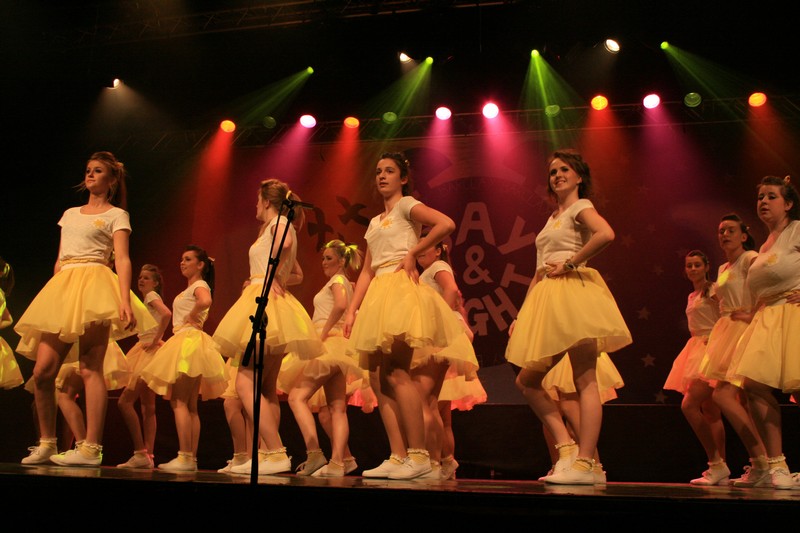 choralshield2013-