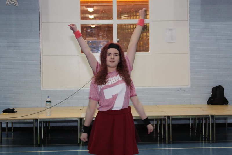 bringiton2013-002