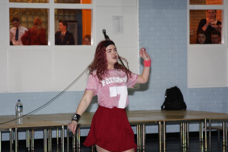 bringiton2013-005
