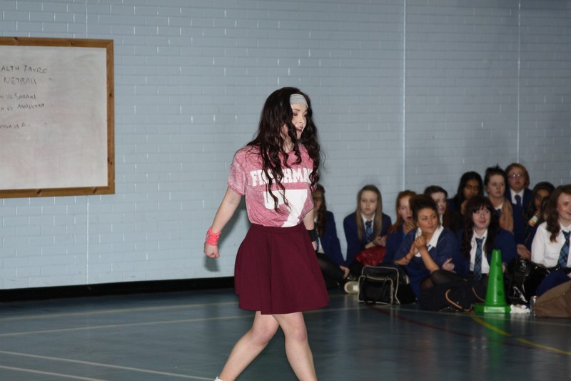 bringiton2013-006