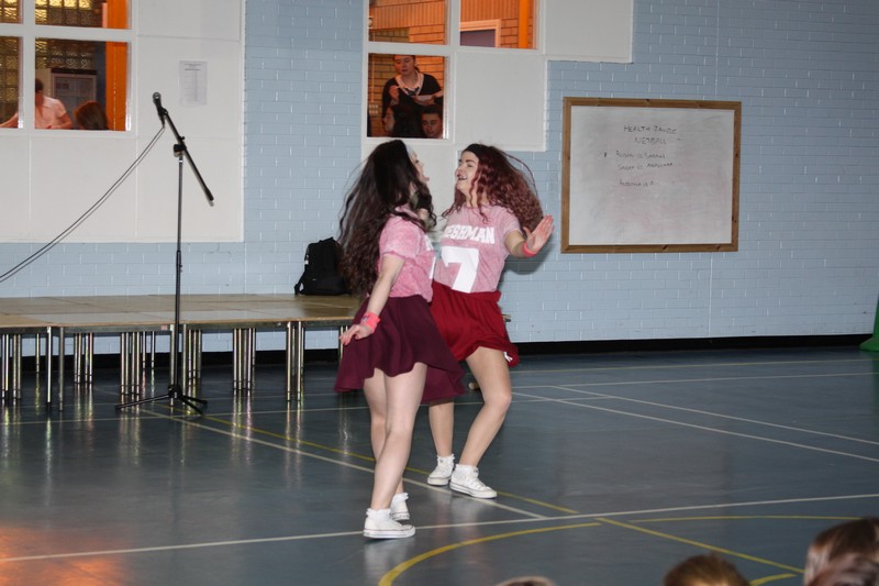 bringiton2013-007