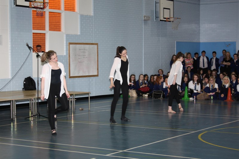 bringiton2013-012