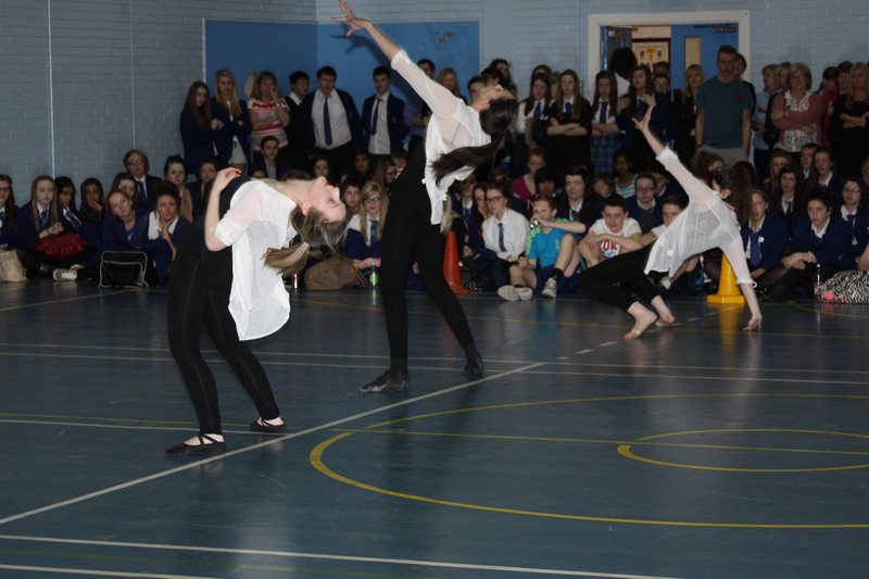 bringiton2013-014