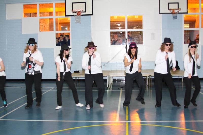 bringiton2013-022