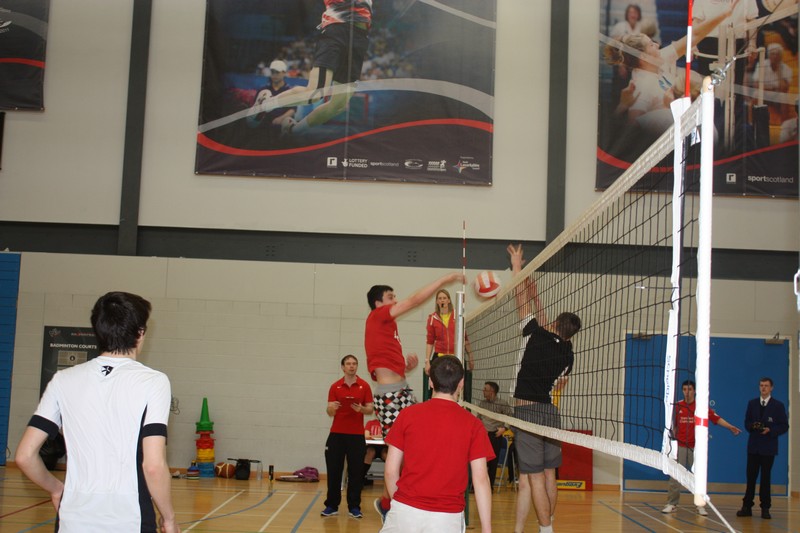 Games 2013-13