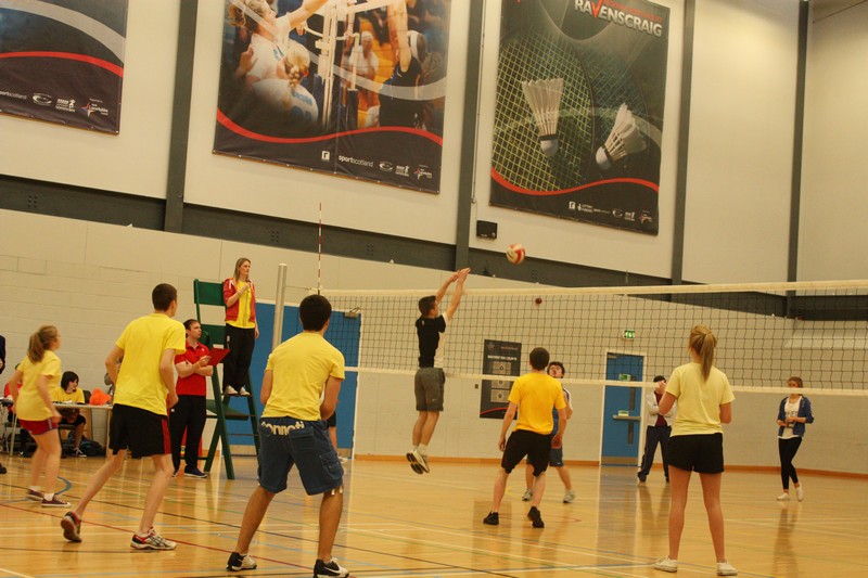 Games 2013-17