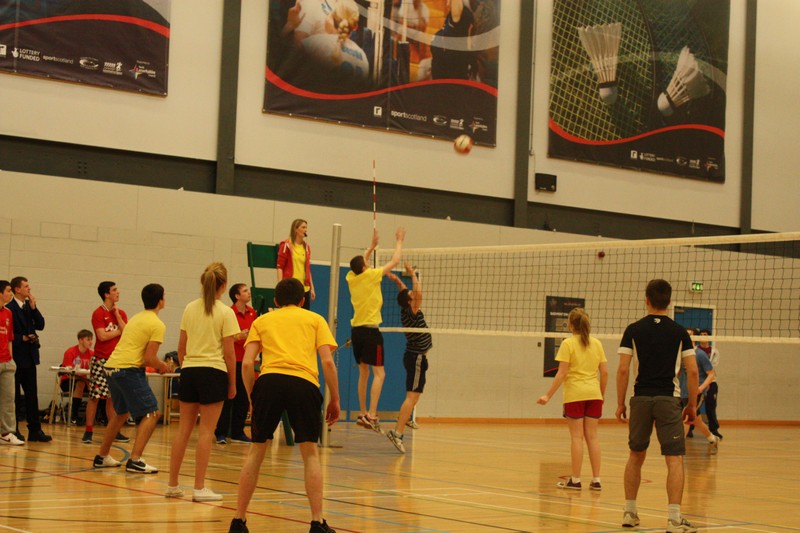 Games 2013-18