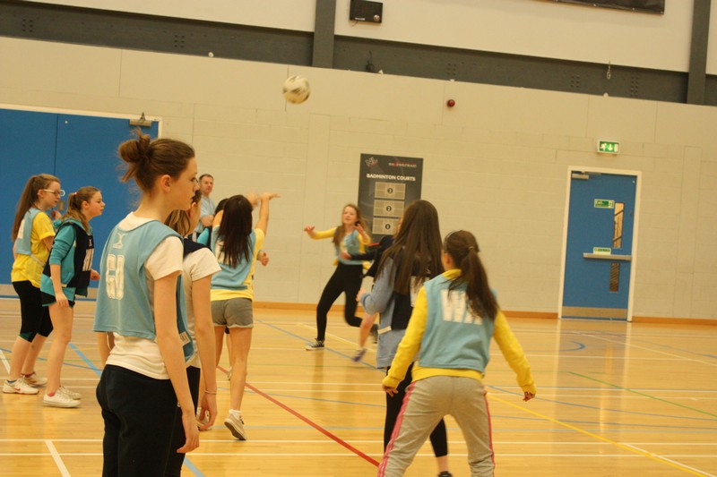 Games 2013-23
