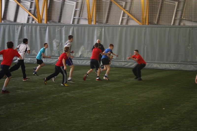 Games 2013-3