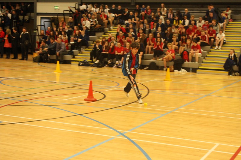 Games 2013-32