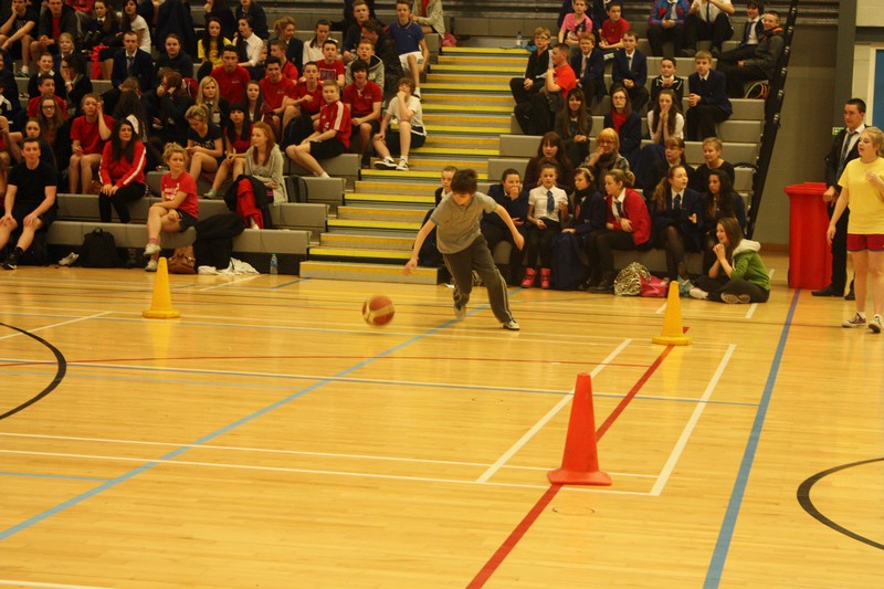 Games 2013-34