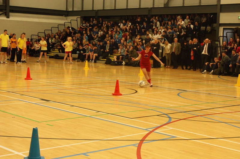 Games 2013-36