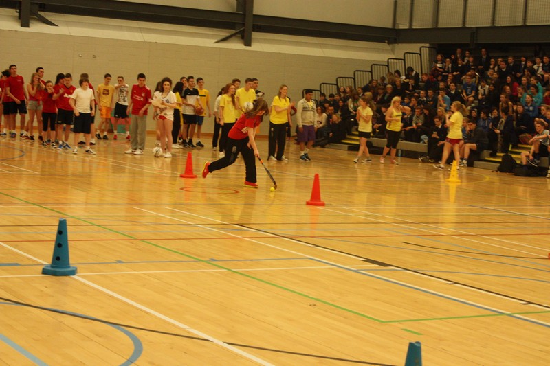 Games 2013-38