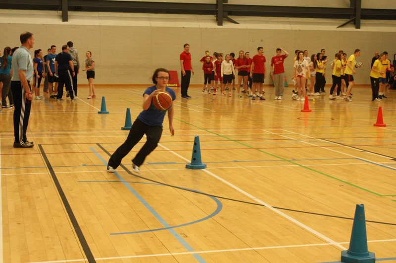 Games 2013-41