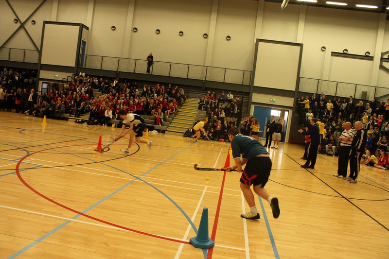 Games 2013-43