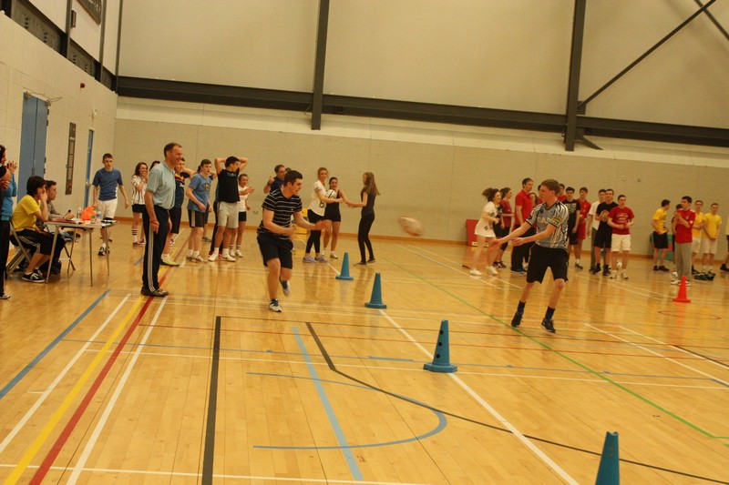 Games 2013-47