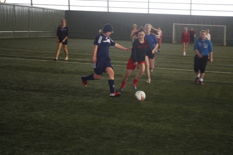 Games 2013-49