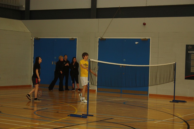 Games 2013-51