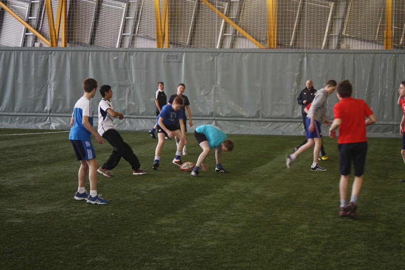 Games 2013-6