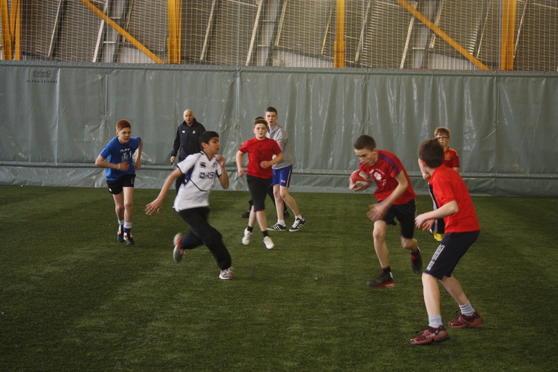 Games 2013-8