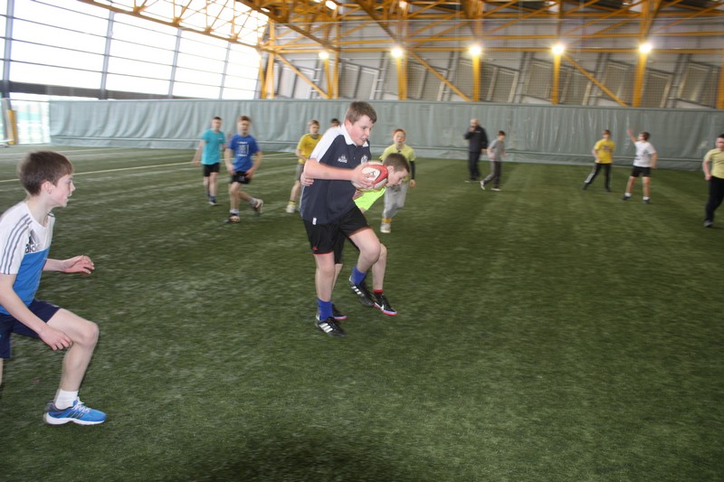 Games 2013-9