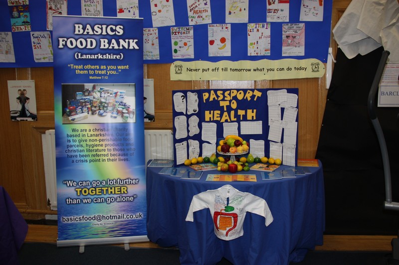 healthfayre2013-