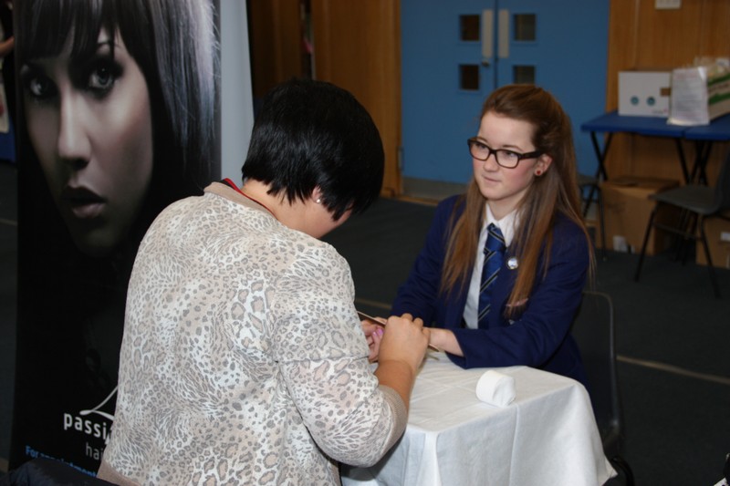 healthfayre2013-