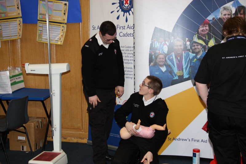 healthfayre2013-