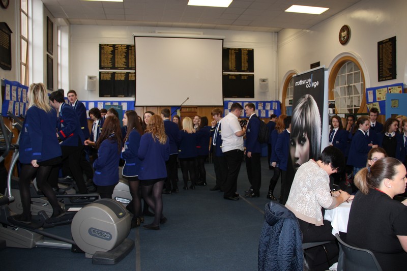healthfayre2013-