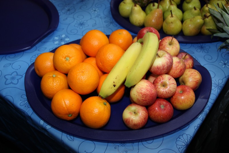 healthfayre2013-