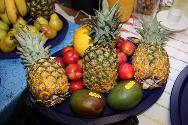 healthfayre2013-