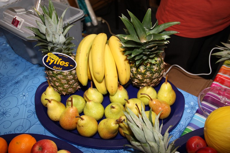 healthfayre2013-