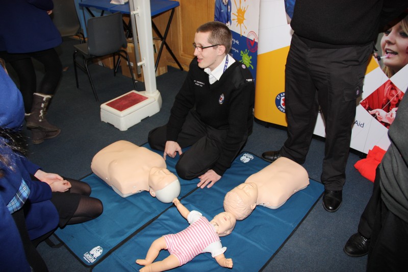 healthfayre2013-