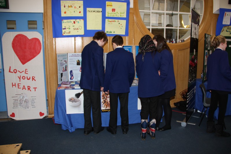 healthfayre2013-