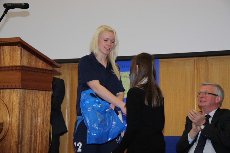 healthfayre2013-