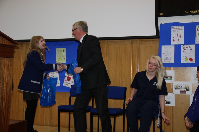 healthfayre2013-