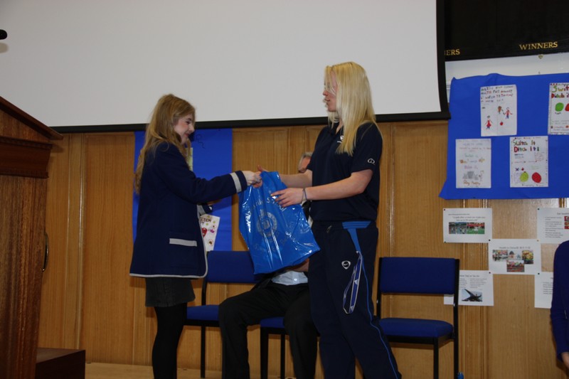 healthfayre2013-