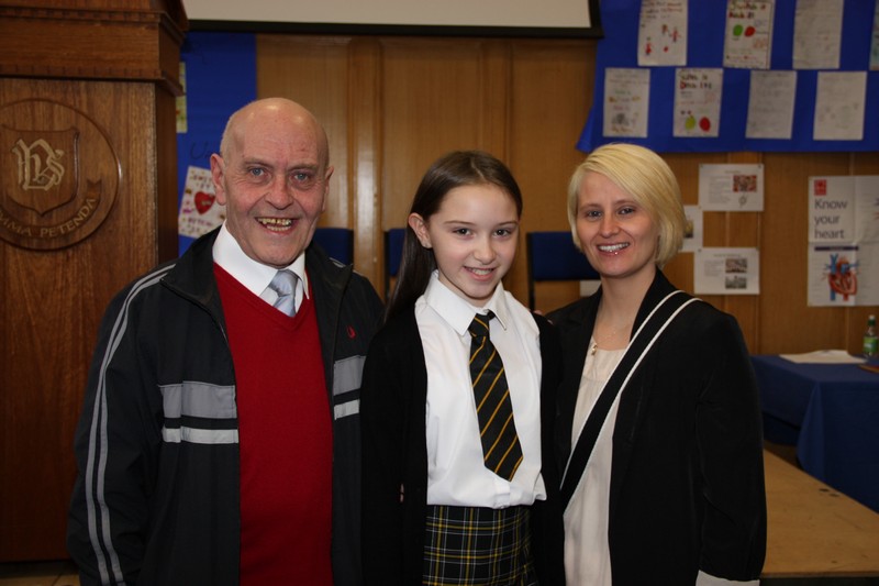 healthfayre2013-