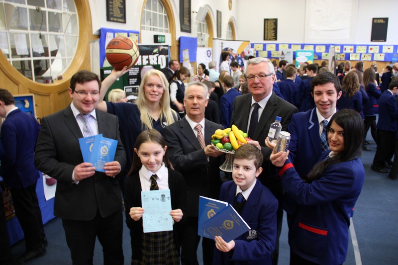 healthfayre2013-