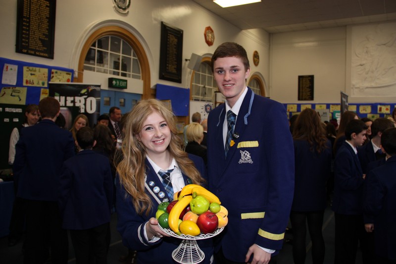 healthfayre2013-