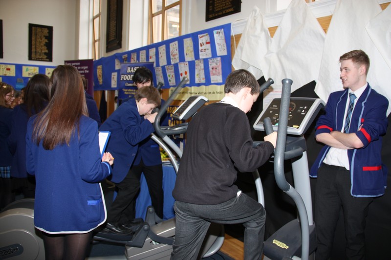healthfayre2013-