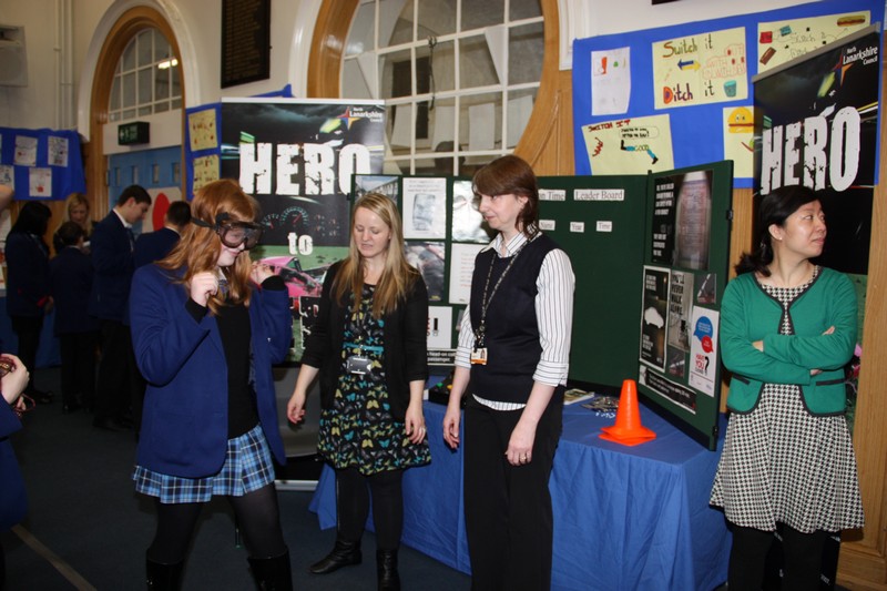 healthfayre2013-